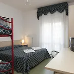 Hotel Oceanic