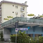 Hotel Oceanic