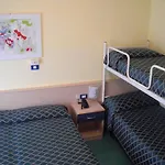 Hotel Oceanic