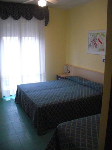 Hotel Oceanic 3*