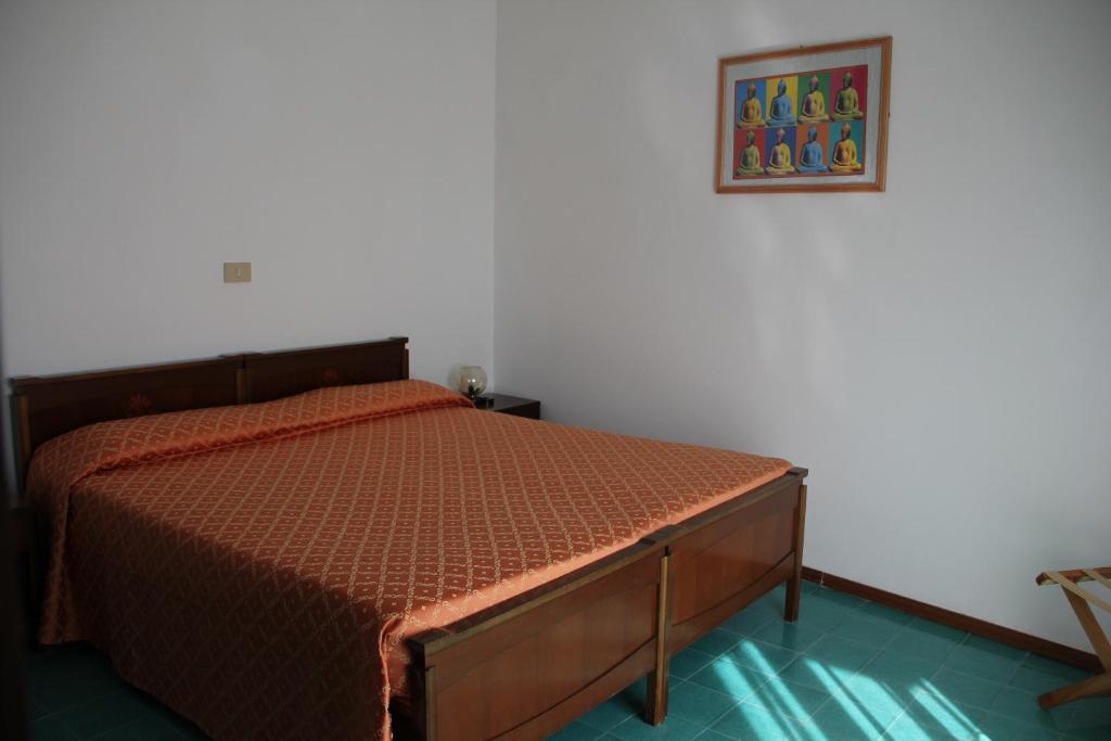 Oceanic Hotel