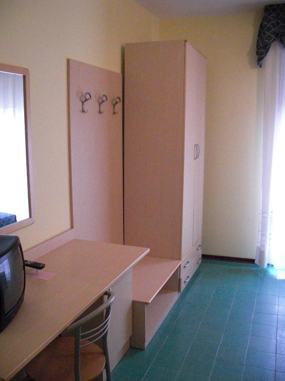 Oceanic 3* Lido di Jesolo