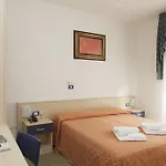 Hotel Oceanic